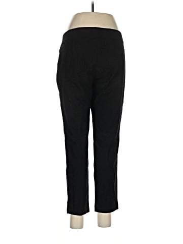 Eileen Fisher Dress Pants (view 2)