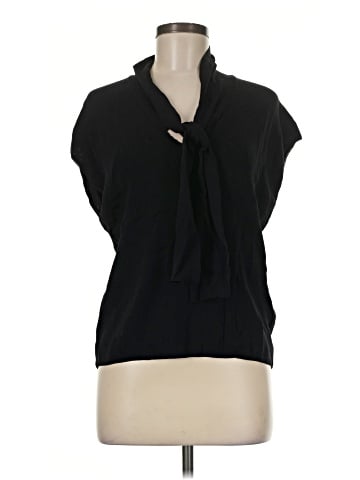 Entro Sweater Vest (view 1)