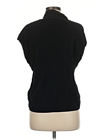 Entro Sweater Vest (view 2)
