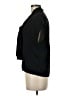 Entro Black Sweater Vest Size M - photo 5