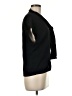 Entro Black Sweater Vest Size M - photo 4