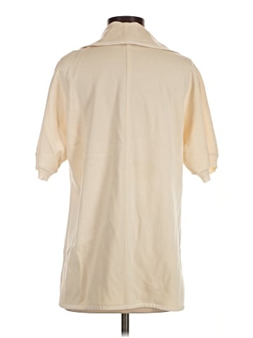 St. John Collection Cardigan (view 2)
