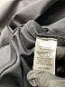 Crown & Ivy Black Active Pants Size M - photo 8