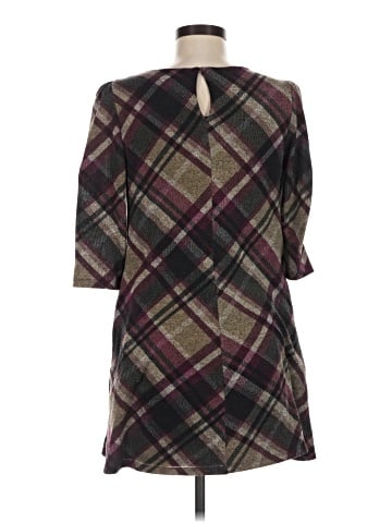 Jessica Howard Casual Dress (view 2)