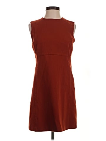 Zara Casual Dress (view 1)
