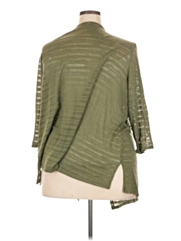 Catherines Kimono (view 2)