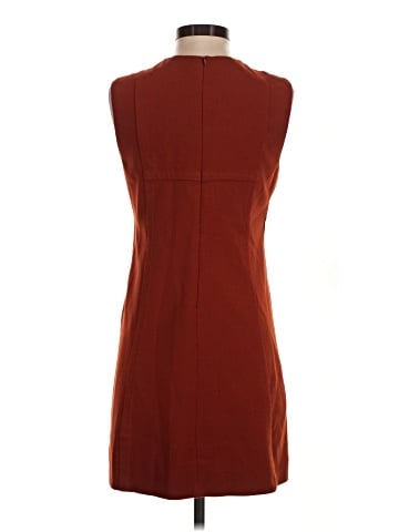 Zara Casual Dress (view 2)