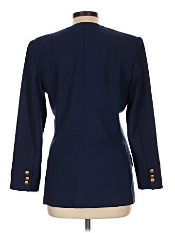 E.H. Woods Blazer (view 2)