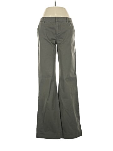 Gap Dress Pants (view 1)