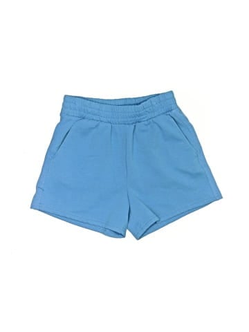 Danskin Athletic Shorts (view 1)