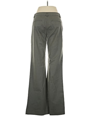 Gap Dress Pants (view 2)