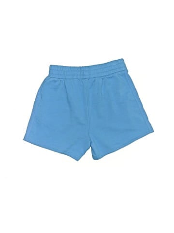 Danskin Athletic Shorts (view 2)