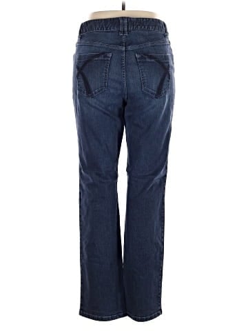 Lane Bryant Jeans (view 2)