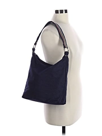 Amanda Smith Hobo (view 2)
