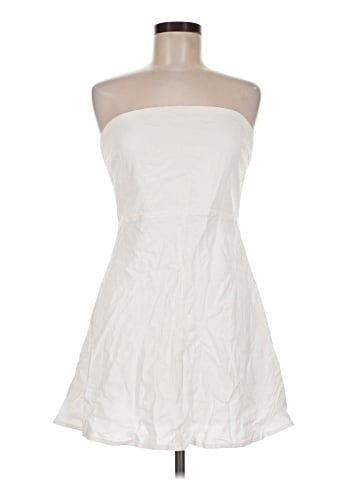 LA Hearts Cocktail Dress (view 1)