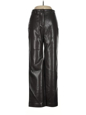 Wilfred Casual Pants (view 1)