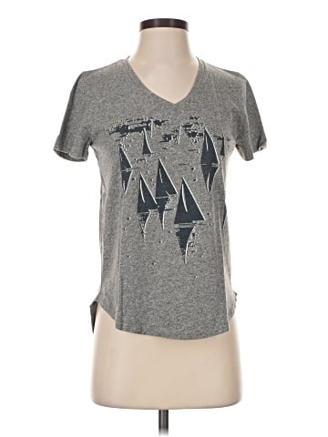 Sol Angeles Short Sleeve T-Shirt (view 1)