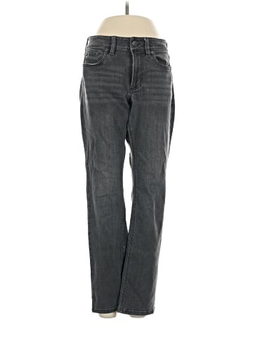 L.L.Bean Jeans (view 1)