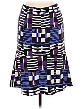 Apiece Apart Casual Skirt (view 2)