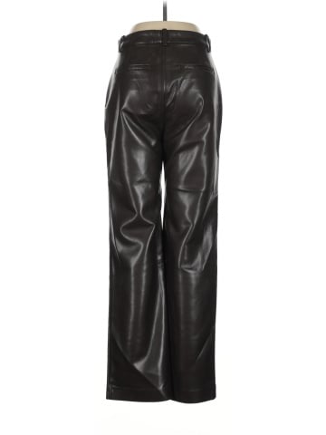 Wilfred Casual Pants (view 2)