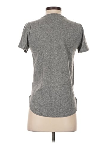 Sol Angeles Short Sleeve T-Shirt (view 2)