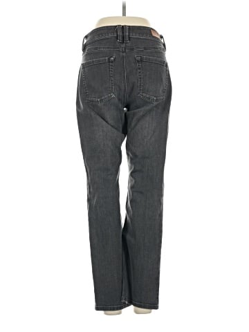 L.L.Bean Jeans (view 2)