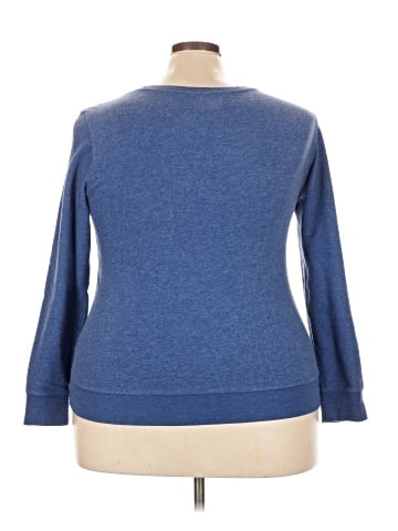 47 Brand Sweatshirt (view 2)