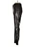 Wilfred 100% Polyurethane Black Casual Pants Size 8 - photo 5