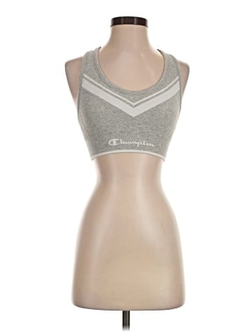 Champion Sports Bra (view 1)