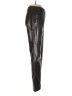 Wilfred 100% Polyurethane Black Casual Pants Size 8 - photo 4