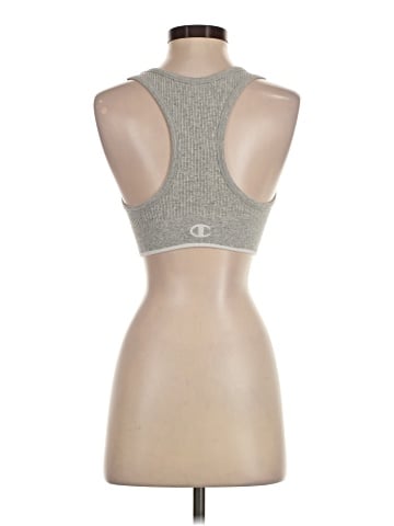 Champion Sports Bra (view 2)