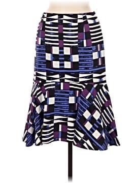 Apiece Apart Casual Skirt (view 1)