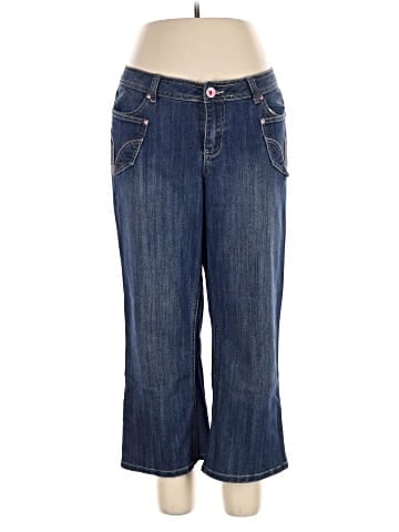 Venezia Jeans (view 1)