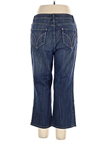 Venezia Jeans (view 2)