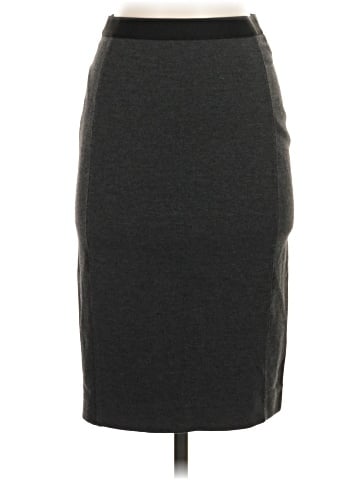 Uniqlo Casual Skirt (view 1)