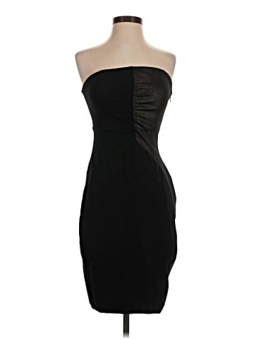 Reiss Cocktail Dress (view 1)