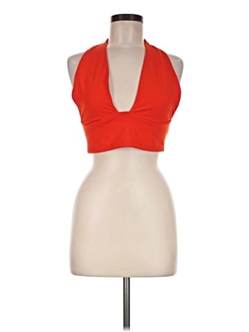 Wild Fable Sleeveless Top (view 1)