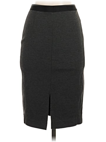 Uniqlo Casual Skirt (view 2)