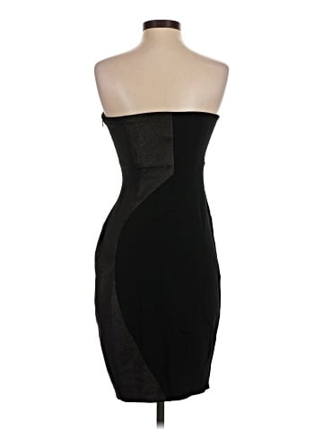 Reiss Cocktail Dress (view 2)