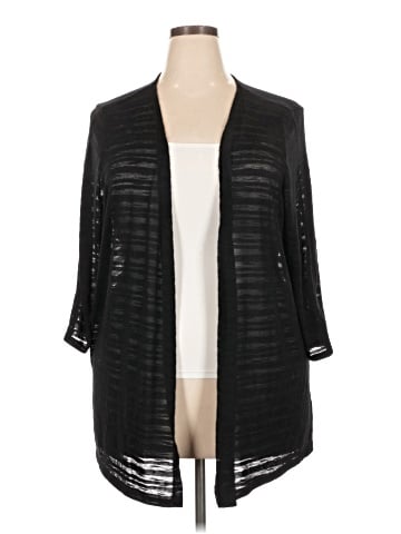 Catherines Kimono (view 1)