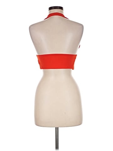 Wild Fable Sleeveless Top (view 2)