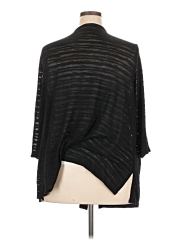 Catherines Kimono (view 2)