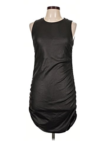 Steve Madden Cocktail Dress (view 1)