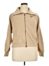 Champion Tan Jacket Size XL - photo 1