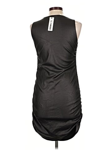 Steve Madden Cocktail Dress (view 2)