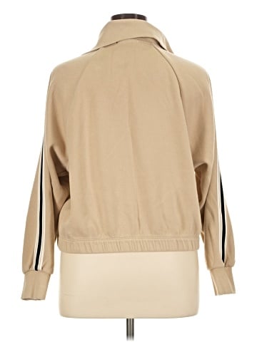 Champion Jacket (view 2)