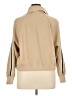 Champion Tan Jacket Size XL - photo 2