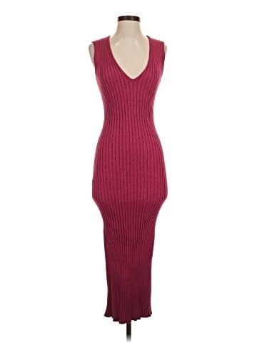 Ronny Kobo Cocktail Dress (view 1)