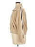 Champion Tan Jacket Size XL - photo 5