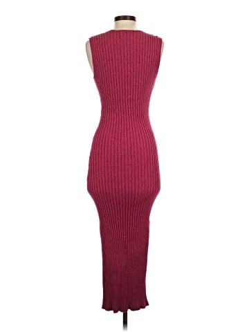 Ronny Kobo Cocktail Dress (view 2)